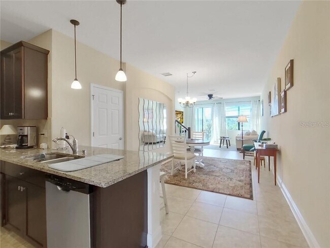 Foto del edificio - 11604 Crowned Sparrow Ln