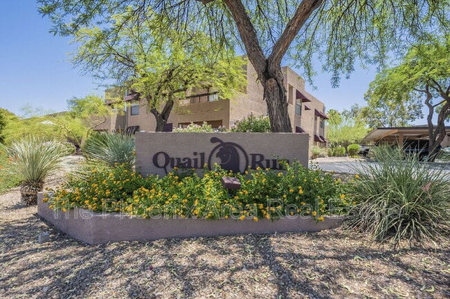 Foto del edificio - 16657 E Gunsight Dr