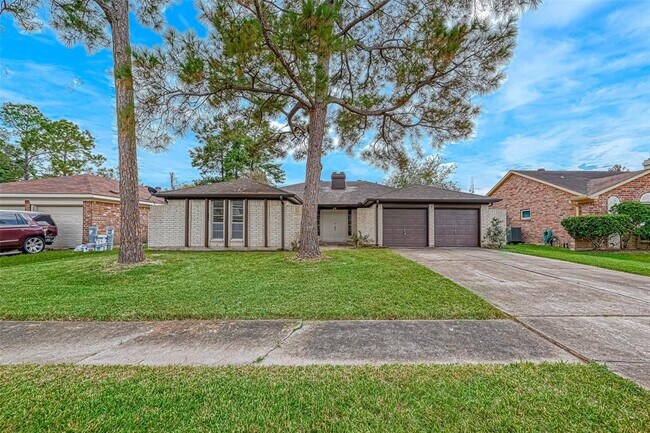Building Photo - 12715 Crow Valley Ln
