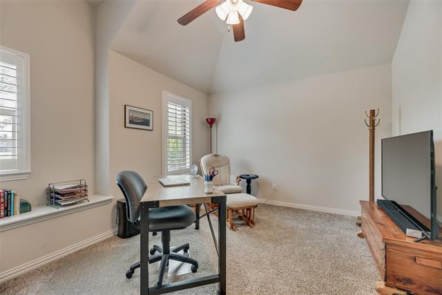 Foto del edificio - 12441 Woods Edge Trail