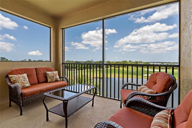 Foto del edificio - 6411 Grand Estuary Trail