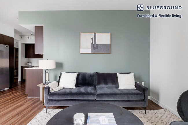 Foto del edificio - 2116 4th Ave
