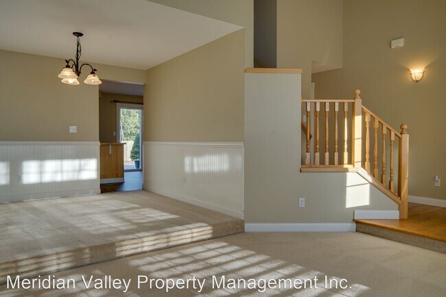 Building Photo - 4 br, 2.5 bath House - 22512 SE 277th Pl