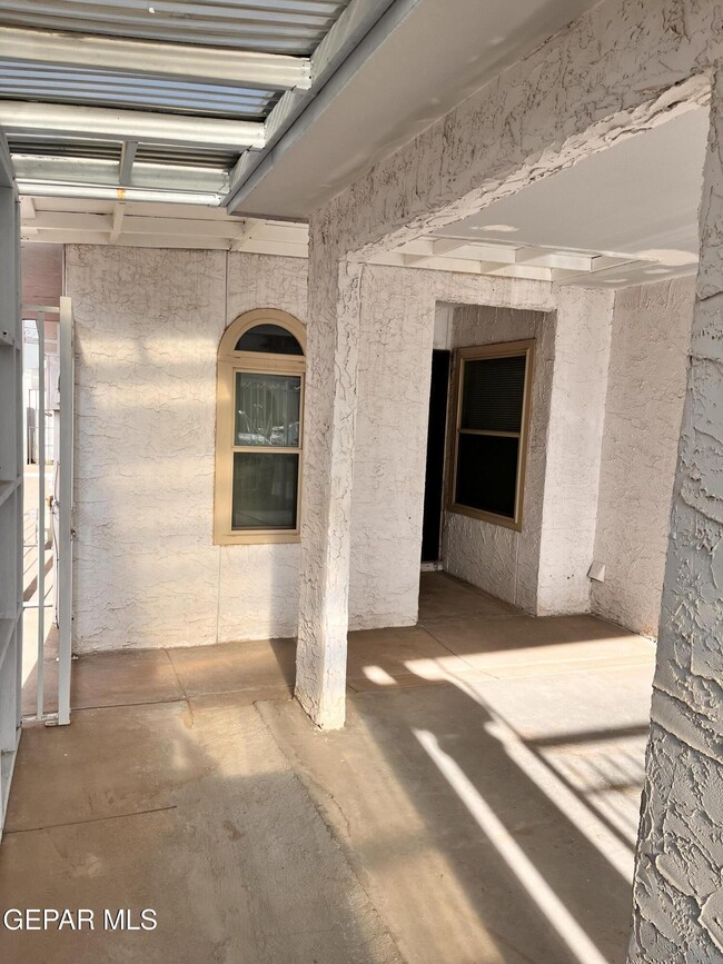 Foto del edificio - 3104 Wayside St