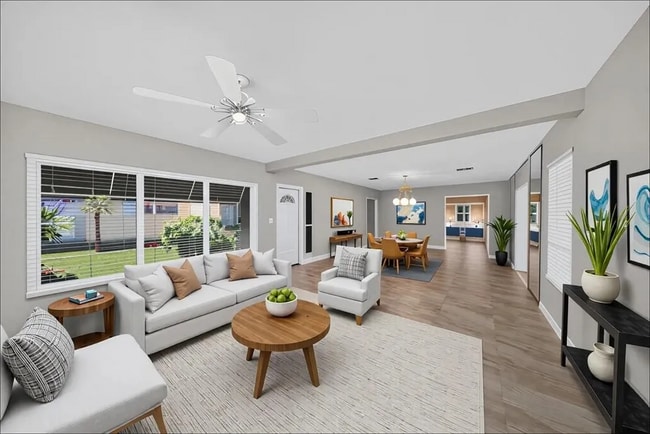 Building Photo - 1415 NE 17th Terrace