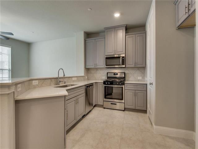 Building Photo - 4629 Piedras Lanzar Dr