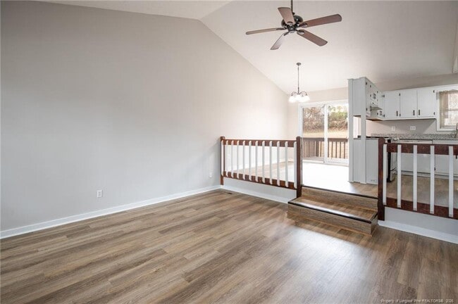 Building Photo - 816 Rumford Pl