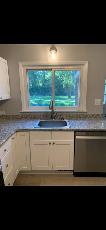 Foto del edificio - 100 W George St