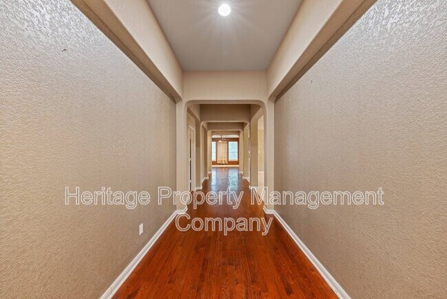 Foto del edificio - 141 Springtree Gate
