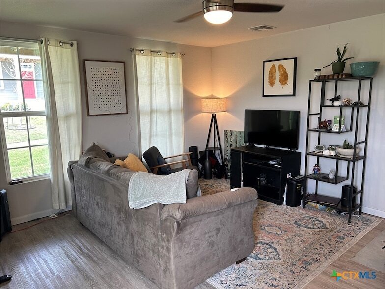 Building Photo - 420 Ferrule Dr