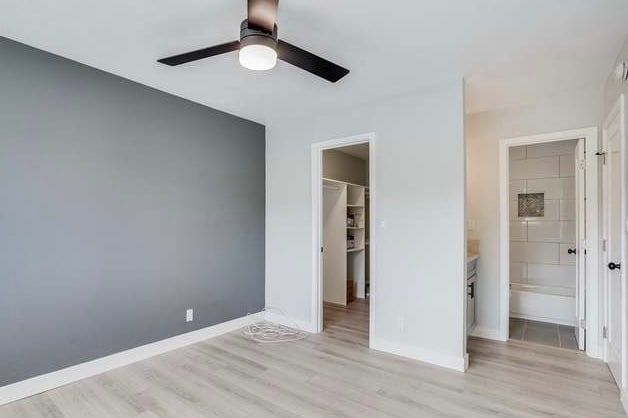 Building Photo - 4361 Berryman Ave