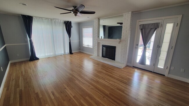 Foto del edificio - 3024 N Oceanview St
