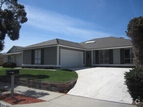 Building Photo - 57 Dana Point Ave