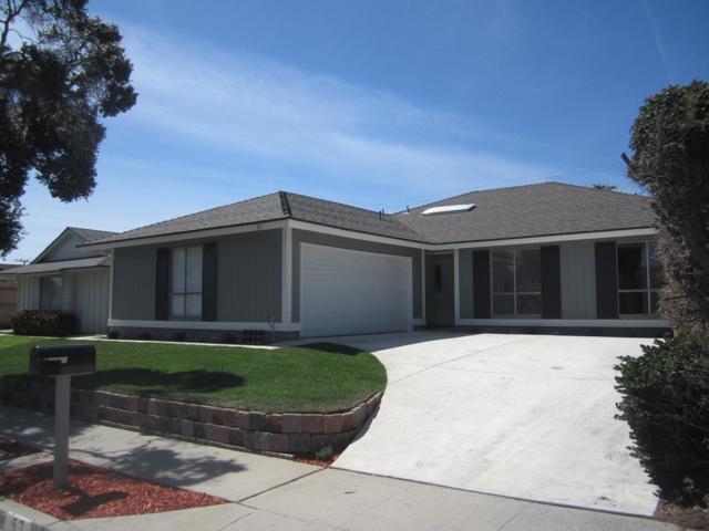 Foto principal - 57 Dana Point Ave