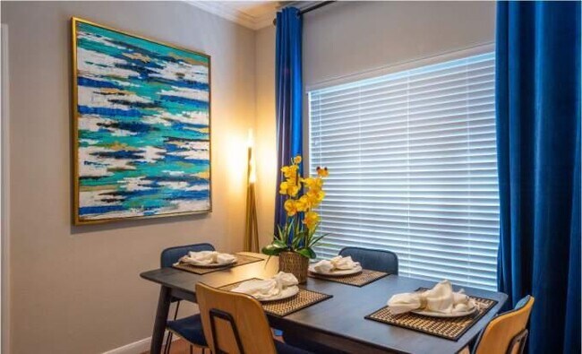 Building Photo - 2 bedroom in Houston TX 77006