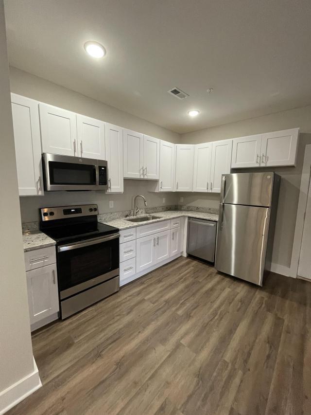 Foto del edificio - 1 bedroom in Lynchburg VA 24501