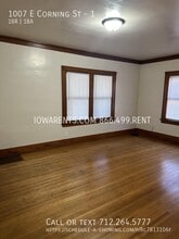 Building Photo - 1007 E Corning St