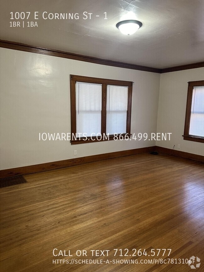 Apartments for Rent under 2,000 in Montgomery County, IA 2 Rentals