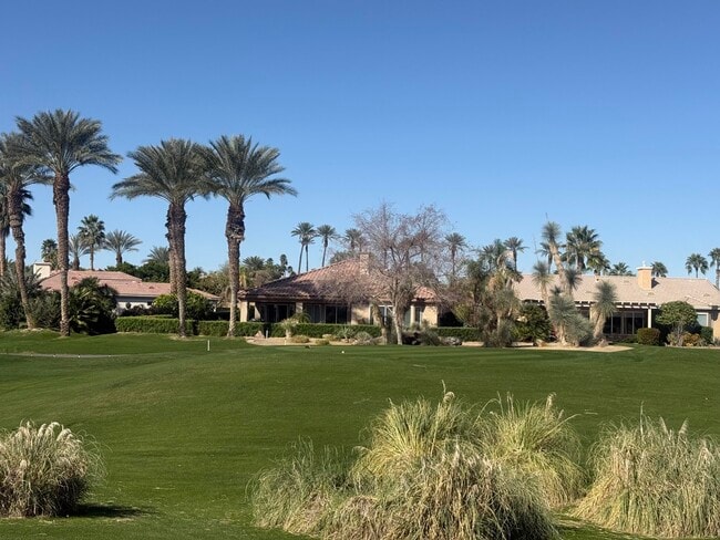 Building Photo - 43387 St Andrews Dr