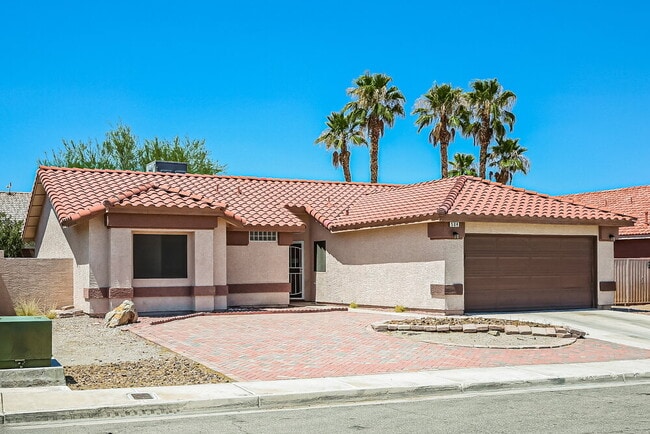 Foto del edificio - 504 Stonehurst Dr