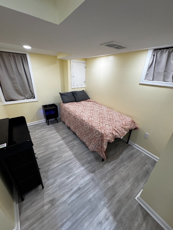 Photo - 4008 24th Ave House