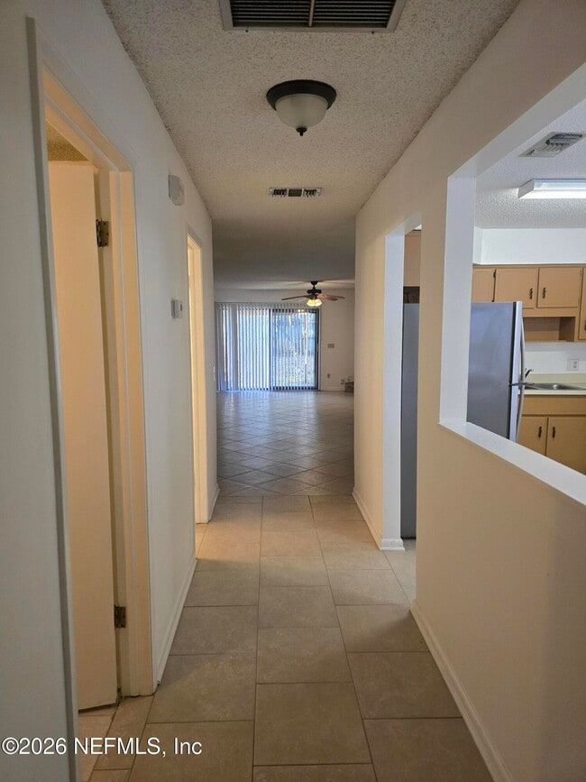 Foto del edificio - 4422 Winderbrook Ct