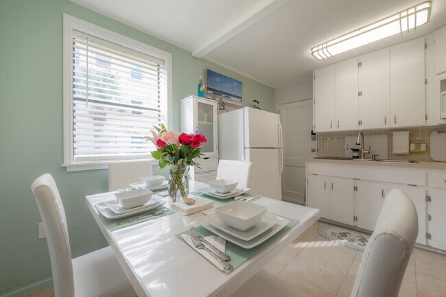 Foto del edificio - 6700 Sunset Way