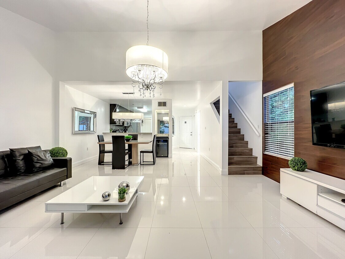 Primary Photo - Ernst Court, Orlando, FL 32819 - 2 BR 2.5 BA townhouse