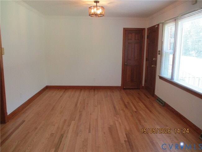 Foto del edificio - 16351 Old Ridge Rd