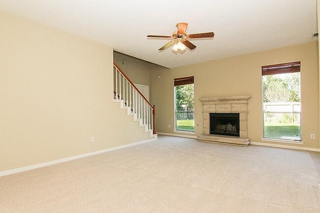 Building Photo - 1502 Brook Grove Dr