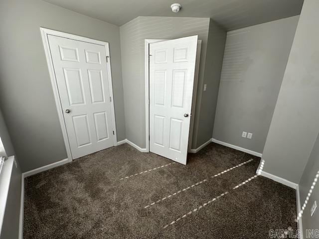 Building Photo - 3502 Terrace Hill Ct
