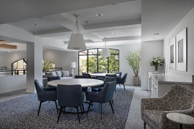 Foto del edificio - Woodland Village Senior Apartments