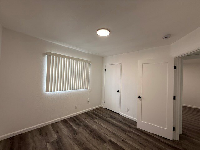 Foto del edificio - 448 W 87th St