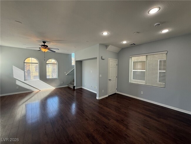 Foto del edificio - 10742 S Holmfield St