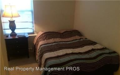 Foto del edificio - 15 Fern Oak Cir
