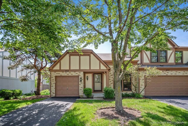 Foto principal - 4553 Topaz Dr