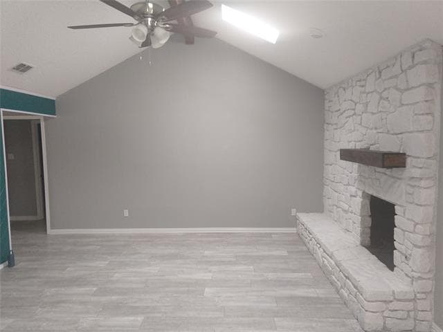 Building Photo - 5116 Eagle Nest Dr
