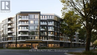 Building Photo - 2501 Saw Whet Blvd.