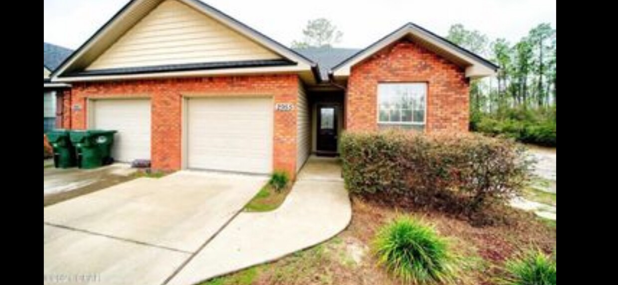 Foto principal - 2955 Palmetto Ridge Way