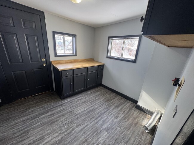 Foto del edificio - 610 Plum-