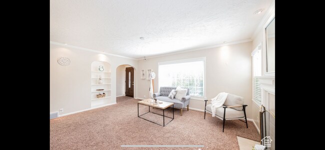 Foto del edificio - 355 N 400 E