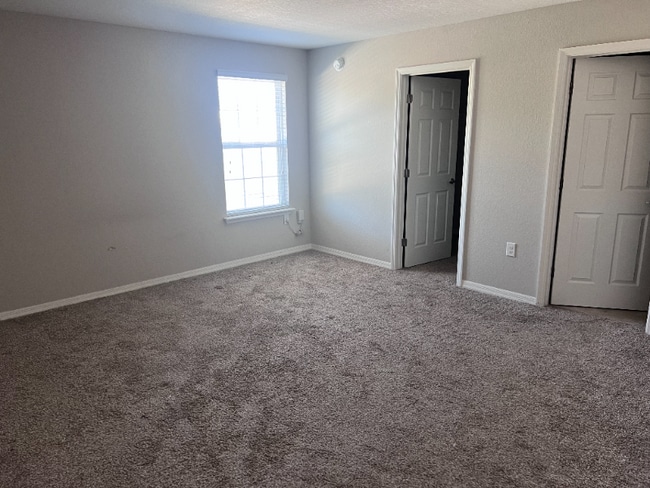 Photo - 7134 Merlot Sienna Ave Townhome