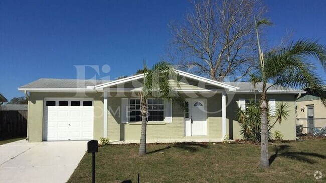 Building Photo - 8241 Hixton Dr