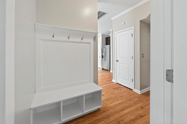 Foto del edificio - 194 Cypress Forest Dr