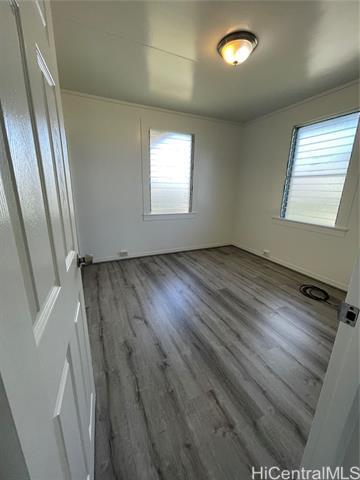 Building Photo - 219 Auwaiolimu St