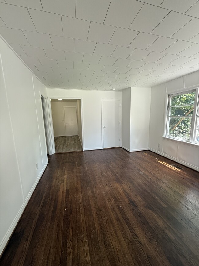 Building Photo - 2832 25th Street Ensley