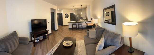 Foto del edificio - 425 W 5th St