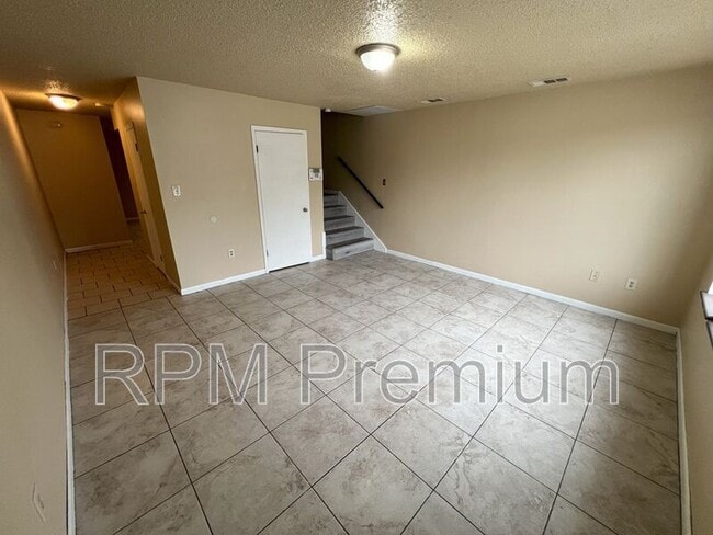 Building Photo - 10769 Alco Ave - Unit #4
