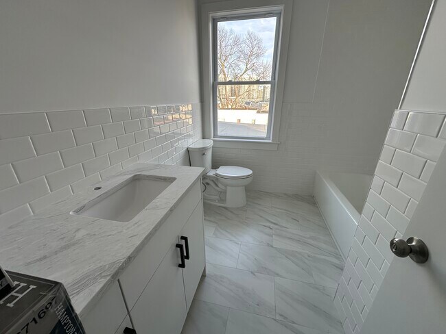 Foto del edificio - 26 Taff Ave