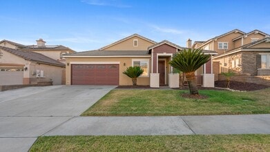 Building Photo - 6960 Presidio Ct